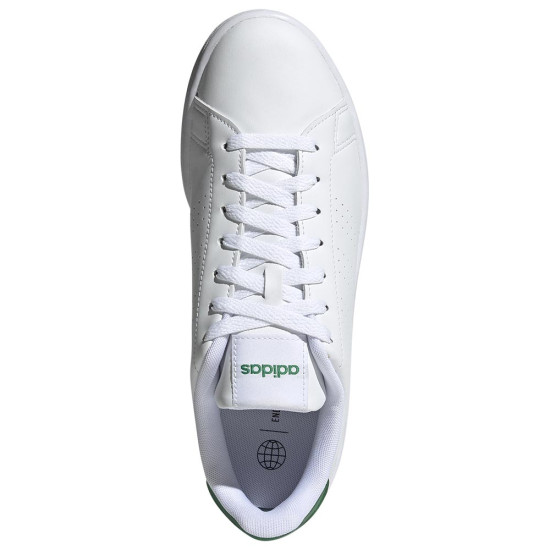 Adidas Advantage
